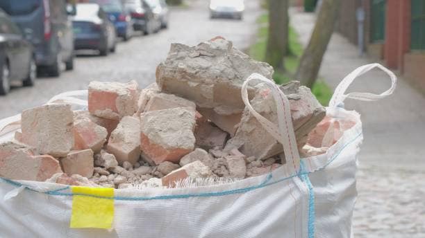 Rubble Removal Kempton Park Rubble Removal Kempton Park