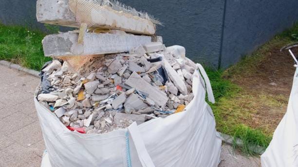 Rubble Removal Sandton Rubble Removal Sandton