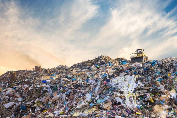 Waste Removal Services Randburg