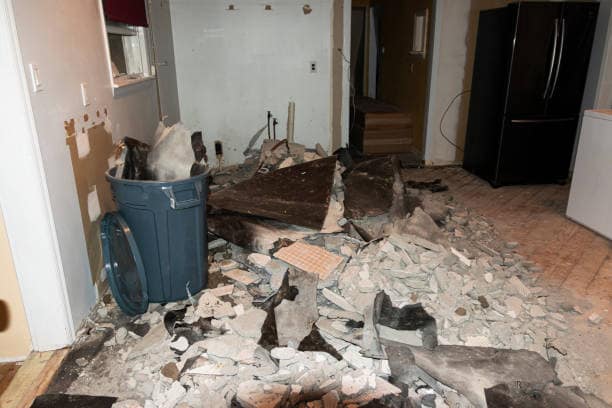 Rubble Removal Midrand Rubble Removal Midrand