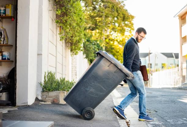 Dustbin Removal Randburg Fourways Sandton & Midrand Dustbin Removal Randburg Fourways Sandton & Midrand