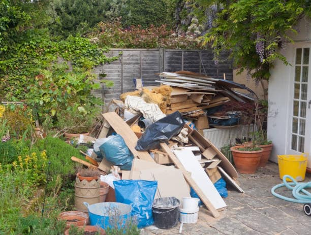 Rubble Removal Fourways Rubble Removal Fourways