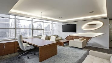furniture removals kya sands