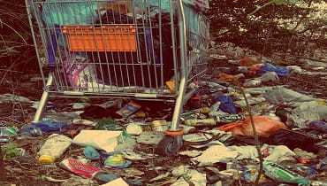 refuse removal randburg